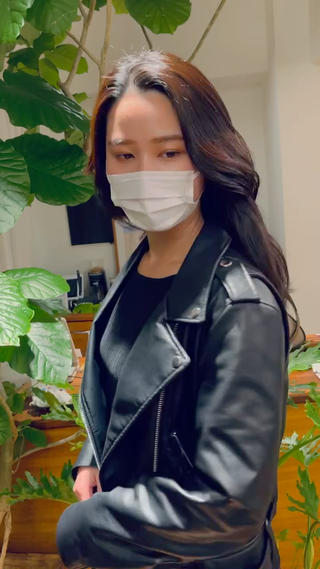 미녀cut
#cut