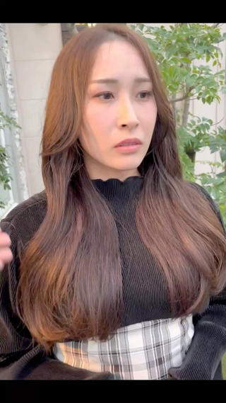 #一宮レイヤーカット#一宮似合わせカット
#一宮顔周りカット#一宮韓国風#一宮くびれカット
#一宮透明感カラー