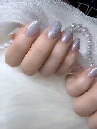 ネイル Ramu_nail NORIKOのネイルデザイン