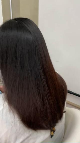 オイルストレート18700〜
