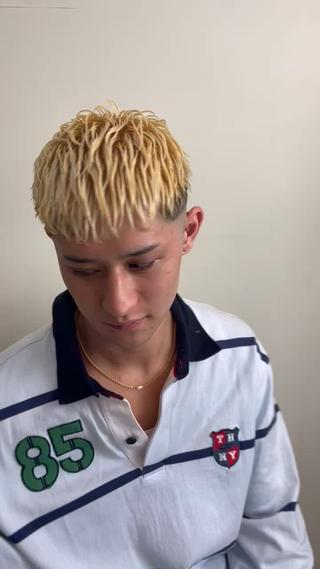 #髪質改善#ブリーチ#エクステ#インナーカラー#学割U24 #ダブルカラー#学割#イヤリングカラー#縮毛矯正#カラー#ケアブリーチ#ヘアセット#トリートメント#プルエクステ#前髪カット#韓国#ハイトーン#ボブ#インナー#前髪#ヘアメイク#ユウハウス#眉毛#カット#ウルフカット#前髪縮毛矯正#リタッチ#バレイヤージュ#黒染め#ハイライト#イルミナカラー#ショート#ヘッドスパ#ヘアメイク#カット#キッズカット#キッズ#酸性ストレート#グラデーション#オージュア#白髪ぼかし#ショートカット#イルミナ#白髪#白髪染め#オーガニックカラー#巻き下ろし#アリエス #メンズ#学割U24#パーマ#ブリーチ#ニュアンスパーマ#眉毛#縮毛矯正#学割#眉毛サロン#ツイストスパイラル#波巻きパーマ#カラー#カット#メンズカット#ツイストパーマ#スパイラルパーマ#ストレートパーマ#韓国#メッシュ#ダブルカラー#フェード#マッシュ#ウルフ#メンズサロン#髪質改善#バーバー#ヘッドスパ#理容室#シェービング#キッズカット#マッサージ#19時以降#キッズ#スキンフェード#ハイライト#フェードカット#白髪染め#小学生#床屋#d払い#白髪ぼかし#顔そり#ヘアカラー#ブリーチなし#ヘアセット#ウルフカット#ヘアカラー#グラデーションカラー#髪質改善カラー#ショート#韓国ヘア#編み込みエクステ#シールエクステ#韓国風#ファイバープレックス#ファイバープレックス脱白髪染
#メンズ#パーマ#学割#眉毛#学割U24#ブリーチ#縮毛矯正#ツイストスパイラル#スパイラルパーマ#ニュアンスパーマ#メンズカット#ダブルカラー#カラー#ツイストパーマ#マッシュ#フェード#メンズサロン#ツイスト#韓国#fifth#agu#ストレートパーマ#バーバー#メッシュ#カット#ツイストスパイラルパーマ#barber#スキンフェード