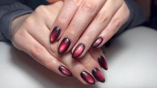 ネイル Nail Salon Happinessのネイルデザイン