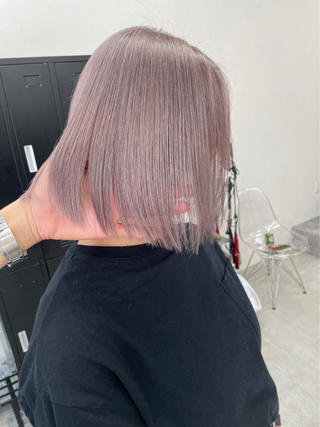 最近SNSで話題のスタイルを随時ブログで発信させて頂いております☆
▼何度でも同額で使えるクーポン多数掲載中
ご新規様もクーポンからご予約可能です。
2回目のお客様も【何度でも使えるクーポン】ご覧ください。
▼リファ取り扱いサロン
▼コタ取り扱いサロン
▼ミルボン取り扱いサロン
ショップInstagram→【@eir._official】
流行りのカラー
【韓国風】【中韓ヘア】【ハイトーン】などトレンドを発信しております
何でもスタイリストにご相談ください!
【Shop】
梅田茶屋町▼Eir茶屋町店
梅田中崎町▼Eir中崎町
梅田茶屋町▼女性専用サロン
梅田中崎町▼メンズ特化サロン
西梅田▼H by Eir
東京店▼Lian by Eir
北堀江▼Eir北堀江
心斎橋▼Eir心斎橋
アメ村▼Eirメンズ特化サロン
南船場▼Eirメンズ特化サロン
南船場▼Eir南船場
神戸店▼Eir三宮
高槻店▼Eir高槻
江坂店▼ディリーby Eir
福岡店▼Eir福岡
【Instagram】
Eir.official
公式インスタフォローで
超話題の超音波アイロン【ケアプロ】が無料
気になる方はスタッフまで。
【カットモデル】【ブリーチ】【ハイトーン】【髪質改善】【デザインカラー】【ダブルカラー】【トリプルカラー】【ショート】【ミディアム】【ロング】【トリートメント】【透明感】【インナーカラー】【ハイライト】【コントラスト】【ナチュラル】【ブリーチ】【ケアブリーチ】【韓国カラー】【イヤリングカラー】【学割】【縮毛矯正】【韓国】【カラー】【ヘッドスパ】【バレイヤージュ】【前髪カット】【ボブ】【ショートボブ】【メンズカット】【ワンカラー】 【ストレートパーマ】【メンズ】【メンズカット】【メンズパーマ】【ツイスパ】【大阪メンズ】【パリジェンヌ】【アイブロウ】【ハリウッドブロウリフト】【パラジェル】【中韓】【韓国風】【韓国風カラー】【梅田】【茶屋町】【中崎町】【大阪】