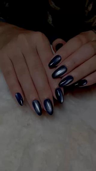 ネイル 天神/今泉 Yuka nailのネイルデザイン