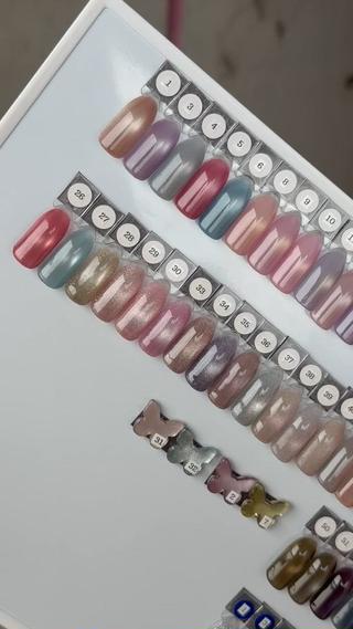 GW人気♡マグネットクーポン 