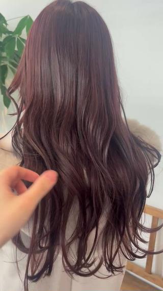ブリーチ2回履歴あり