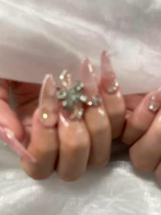 #ネイルデザイン
#セルフネイル #ネイルアート
#大人ネイル#シンプルネイル #ニュアンスネイル
#オフィスネイル#トレンドネイル
#夏ネイル#冬ネイル
#秋ネイル#キラキラネイル
#ワンカラーネイル
#グラデーションネイル#ネイル好き#ネイルデザイン