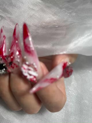#ネイルデザイン
#セルフネイル #ネイルアート
#大人ネイル#シンプルネイル #ニュアンスネイル
#オフィスネイル#トレンドネイル
#夏ネイル#冬ネイル
#秋ネイル#キラキラネイル
#ワンカラーネイル
#グラデーションネイル#ネイル好き#ネイルデザイン