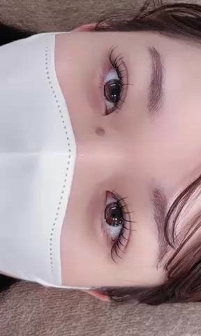 マツエク・マツパ B-STELLA KOJIMAのマツエク・マツパデザイン