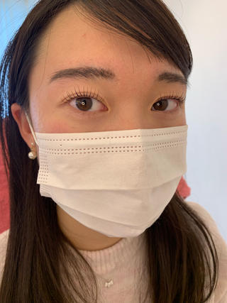 パリジェンヌ