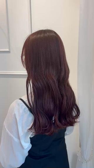 pinklavender