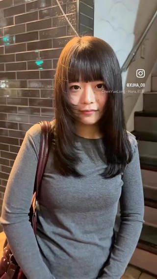 guest snap