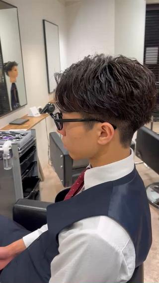 ラルフカール