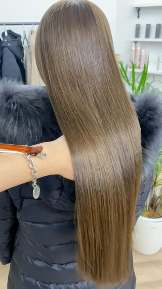 【スタイル対応可能カテゴリー】小顔ヘアー/イルミナカラー/ハイトーンカラー/グラデーションカラー/簡単スタイリング/厚めバング,ローライト,スリークボブ,外ハネボブ,アッシュブラウン,ネオウルフ,毛先パーマ,ことりベージュ,ウォーターフォール,マニッシュショート,黒髪,大人かわいい,ボブ,結婚式,前下がり,斜めバング,アシンメトリー,伸ばしかけ,大人ボブ,センターパート大人かわいい/流行/20代/30代/40代/艶カラー#韓国#ホワイトベージュ#ラベンダーアッシュ#アッシュグレージュ#ブラックグレージュ#ブラックグレー#アッシュグレージュ#アッシュベージュ#アッシュブラック#ヨシンモリ#韓国ヘア#オリーブベージュ#ワンホンヘア#ワンカール#髪質改善#韓国風#ヨシンモリ#エギョモリ