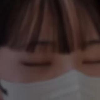 キッズ マツエク・マツパ 稲嶺 美華のエステ・リラクイメージ