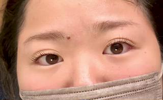マツエク・マツパ 稲嶺 美華のエステ・リラクイメージ