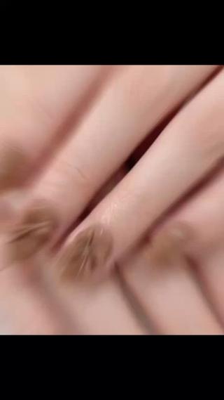 ネイル Michan Nailのネイルデザイン