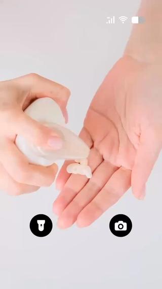 ネイル Michan Nailのネイルデザイン
