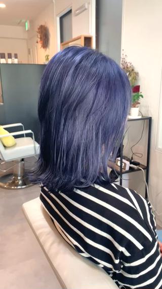 ミディアム