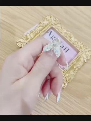 パーツ別料金