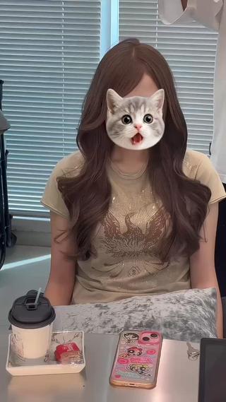 ロング カラー Ryo/名古屋 /小顔レイヤーカットのヘアスタイル