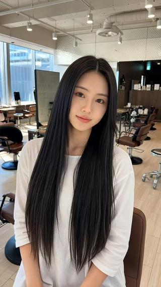 ご新規様限定の超お得なクーポンです!
次回使える割引クーポン付きです!