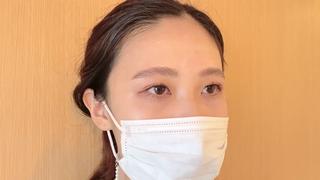 ハリウッドブロウリフト(眉の毛流れ矯正)