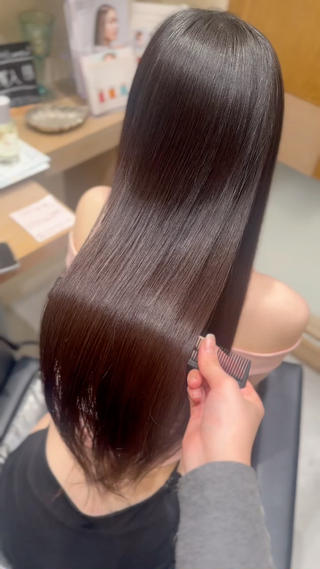 サラツヤ〜️ 
