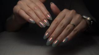 ネイル Nail Salon Anのネイルデザイン
