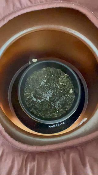 100%国産無農薬栽培 よもぎ蒸し40分
通常価格3500円
よもぎ蒸しに新しい種類が増えて5種類へとバージョンアップ♪
お客様の悩みにそったご案内が今までよりさらに出来るようになりました。
当店で使用している沖縄産は内地のよもぎより約3倍の抗酸化力をもったよもぎを使用しております。香りも好評です。