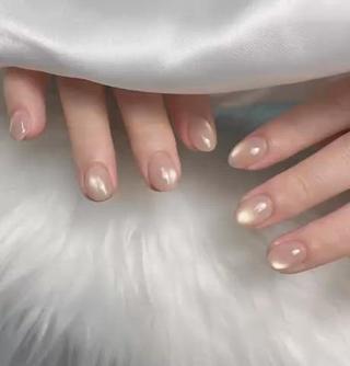 ネイル T nail roomのネイルデザイン