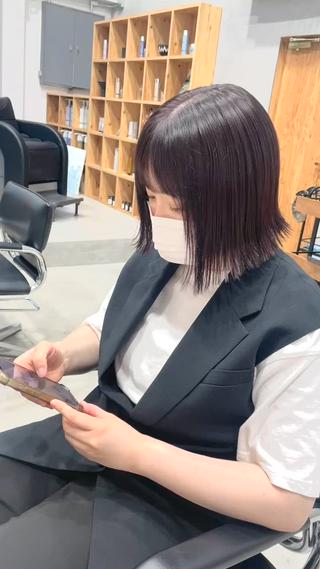 大人気なピンクカラー