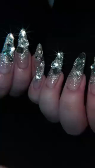Tiktok 始めました