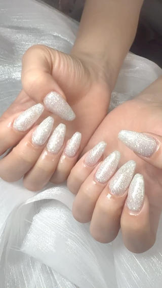 ネイル ★Rinail... .のネイルデザイン