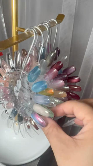 ネイル ★Rinail... .のネイルデザイン