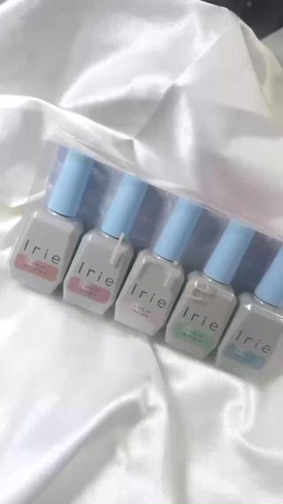 ネイル ★Rinail... .のネイルデザイン