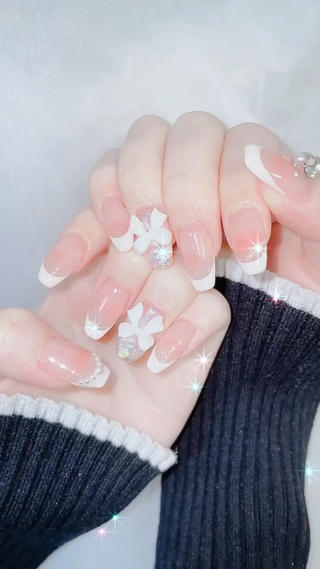 ネイル misun_ nailのネイルデザイン