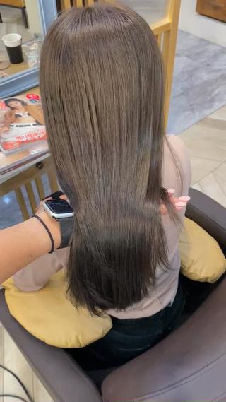 艶々〜