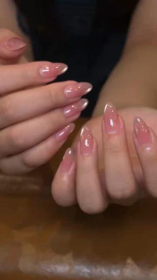 #マグネットネイル #ニュアンスネイル #韓国ネイル #シンプルネイル #夏ネイル #フレンチネイル #シンプルネイル #ワンカラー #オフィスネイル #フットネイル #ミラーネイル #ワンホンネイル #グラデーションネイル #リボンネイル #ワンカラー #チークネイル #オーロラネイル #ブルーネイル #ラメグラデーション #キラキラネイル #ピンクネイル

NAILS 168 池袋店　－ ネイルズ  イロハ  イケブクロテン 
住所  東京都豊島区池袋 2-61-15  須藤ビル１Ｆ 
営業時間 10:00 ~ 22:00　（ 直前予約〇 ） 
電話番号 03-6697-9526
 