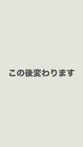 ネイル そえはら かよのネイルデザイン