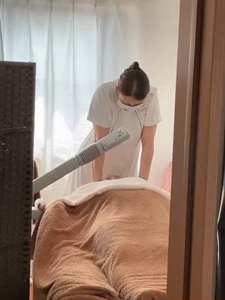 進村 美和のエステ・リラクイメージ