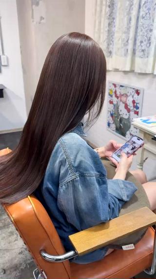 ペールミスティークターコイズ