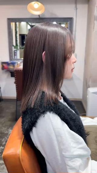 ペールミスティークターコイズ