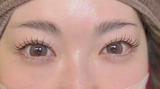 パリジェンヌラッシュリフト×LEDエクステ
パリエク
まつ毛パーマをしてからアイシャンプーをしてからエクステを装着します
#港区 #白金台 #目黒 #アイリスト #まつ毛サロン #まつげパーマ#眉毛#パーマ#パリジェンヌラッシュリフト#アイブロウ#フラットラッシュ#マツエク#眉#ラッシュリフト #まつ毛パーマ #まつげパーマ #マツパ#パリエク#下まつげ#まつ毛美容液 #まつげカール#ボリューム#フラットマットラッシュ#次世代まつげパーマ#パリジェンヌブロウリフト#direia #美容 #眉メイク #かわいい #美容デー #LEDマツエク