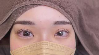 パリジェンヌラッシュリフト
元々長い自まつ毛がさらに映えますね
ご来店ありがとうございます
#港区#白金台#目黒#アイリスト#まつ毛サロン#まつげパーマ#パリジェンヌ#眉毛#パーマ#パリジェンヌラッシュリフト#アイブロウ#フラットラッシュ#マツエク#眉#ラッシュリフト#パリエク#下まつげ#まつ毛美容液#まつげカール#ボリューム#フラットマットラッシュ#次世代まつげパーマ#パリジェンヌブロウリフト#direia#美容#眉メイク#かわいい#美容デー #ワンホンマツエク#韓国ファッション