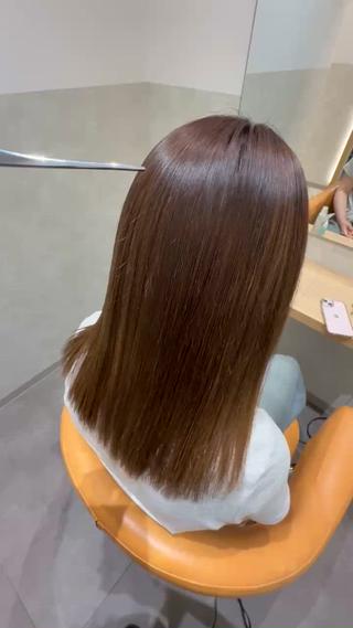 ハーツ矯正