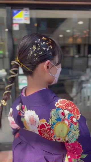 動画ver.
