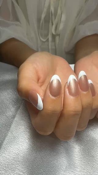 ネイル NAILSALON EGAOのネイルデザイン