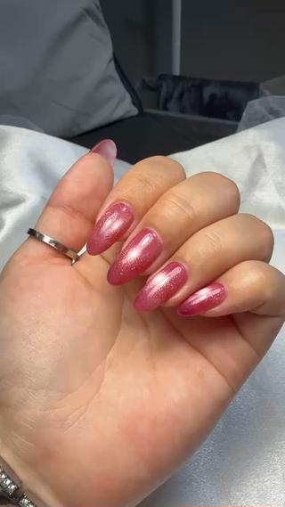 ネイル NAILSALON EGAOのネイルデザイン