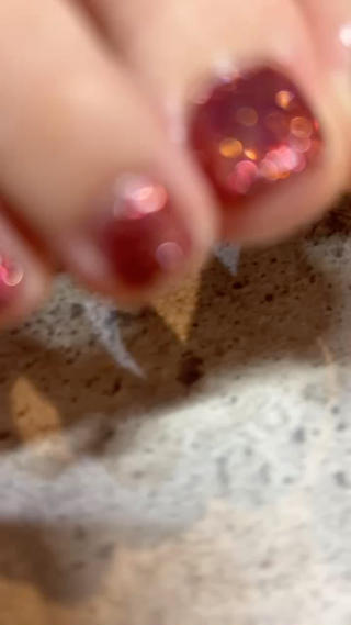 kirakira 